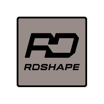 image-box-product-6001