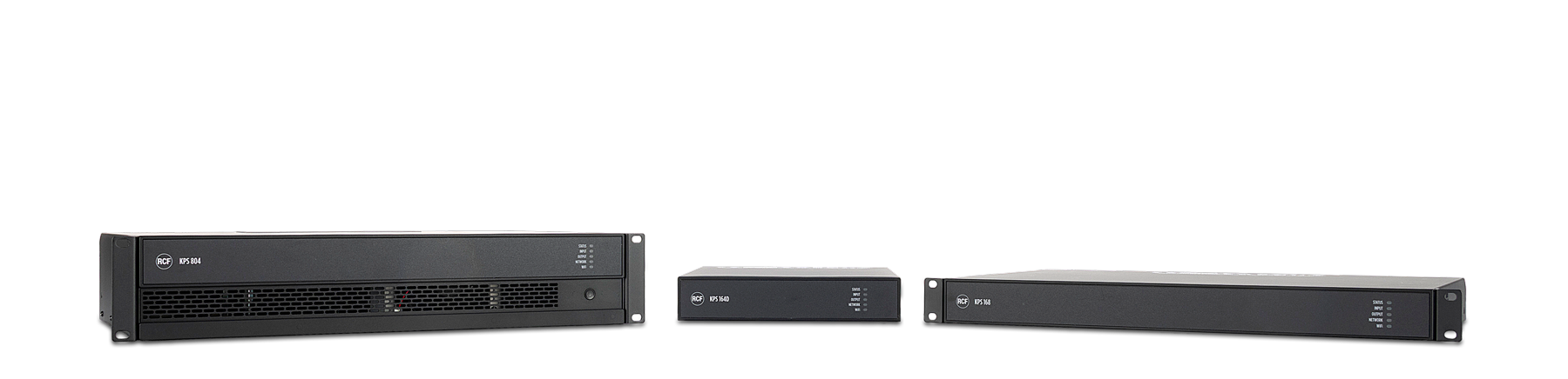 image-box-product-01