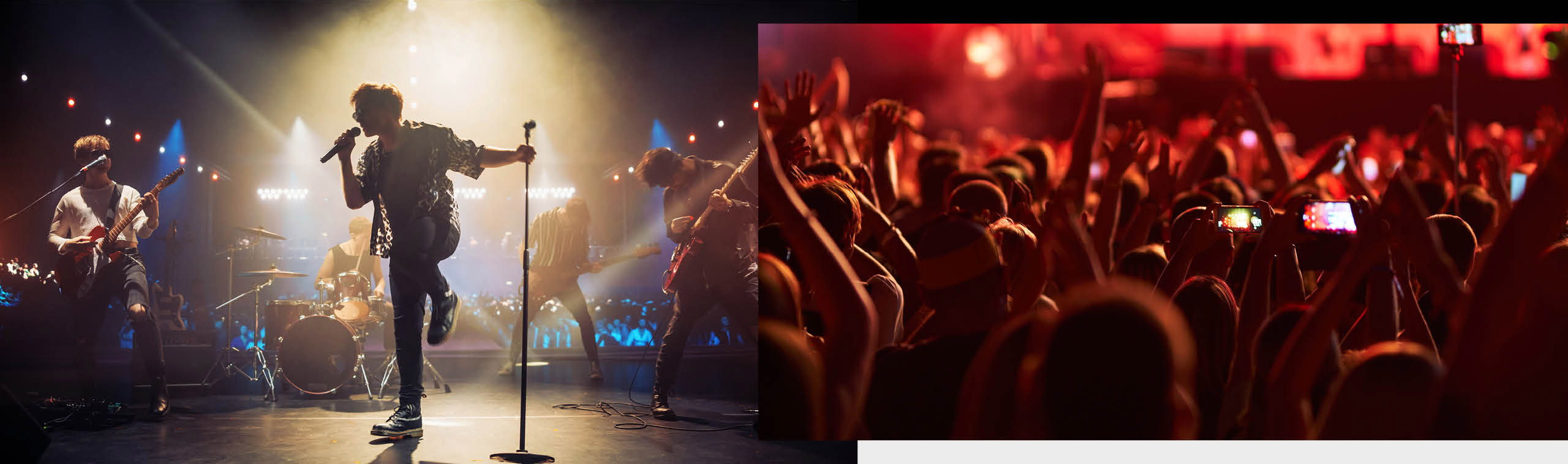 Responsive Image