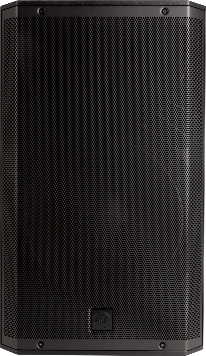 image-box-product-01