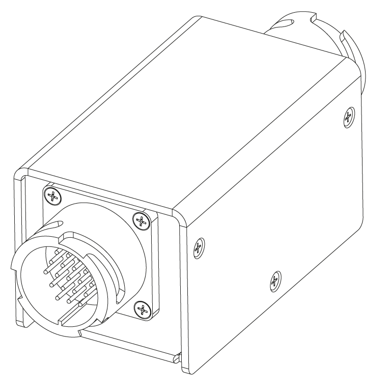 CBL 008