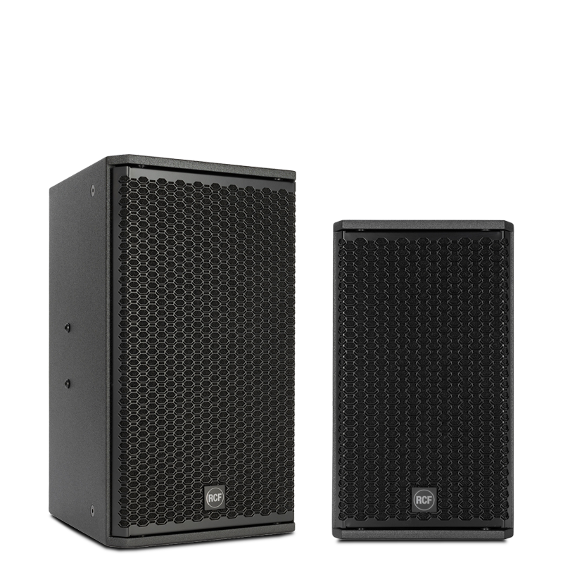 G-MAX SERIES