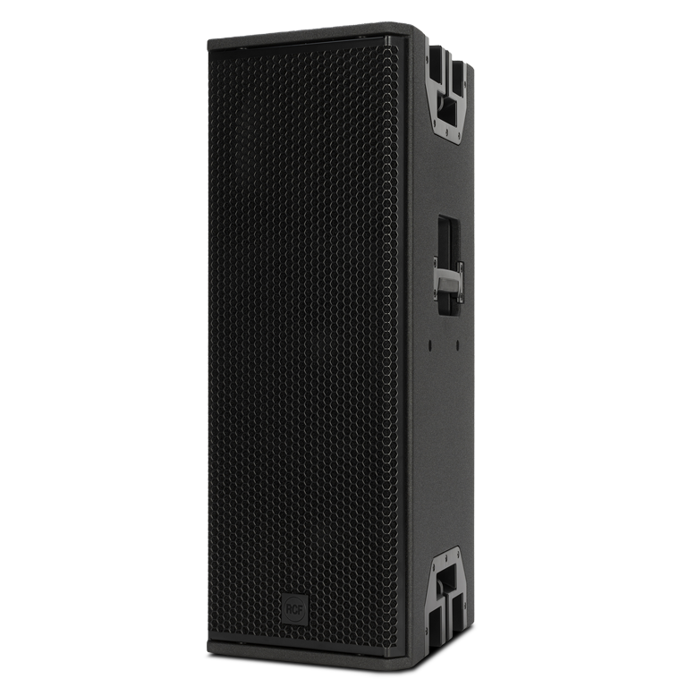 KXP C4-A