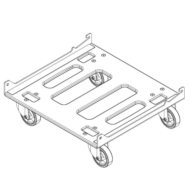 CRT60733