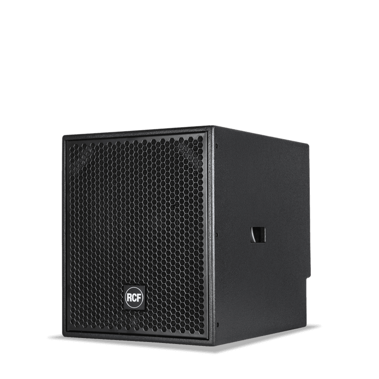 S 8015 II