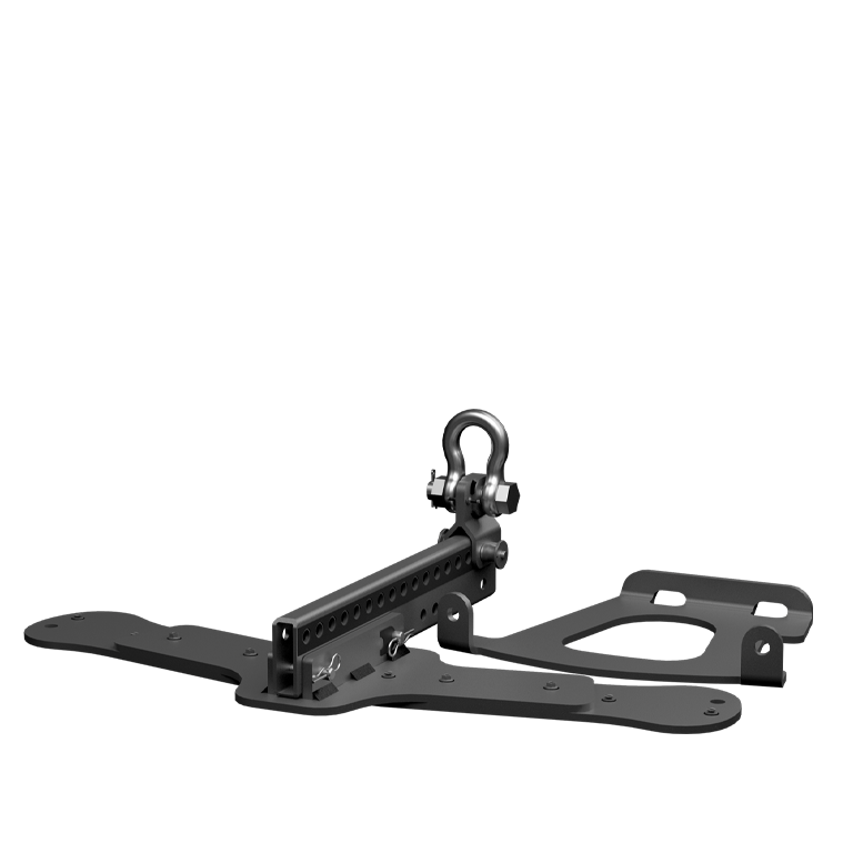 H-PLATE TT4