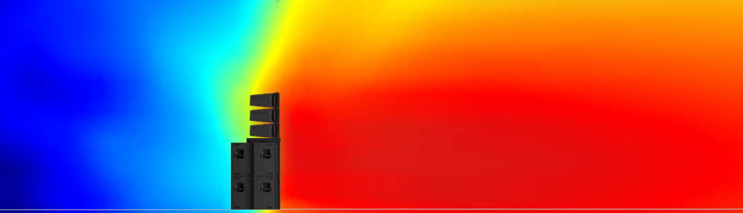 Responsive Image