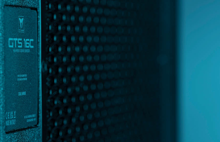 Responsive Image