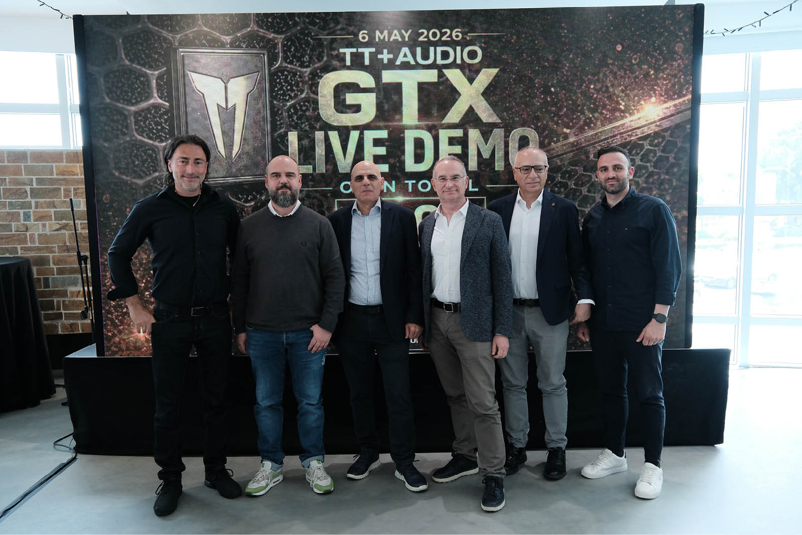 foto copertina