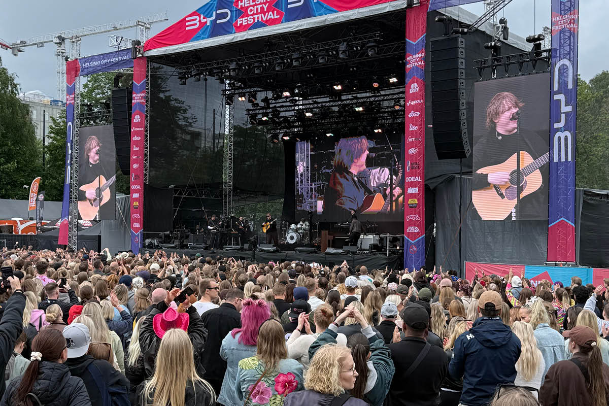 foto copertina