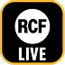 Logo app