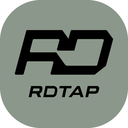 Logo app