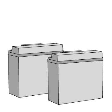 AKKUS